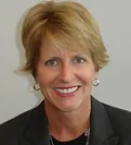 Jenny Meeden Bailey