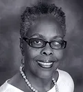 Naomi Mitchell Carrier