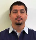 Dr. Jesus Jesse Esparza