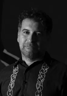 Gabriel Martinez
