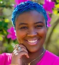 Dr. Lindsay Gary