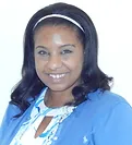 Portia D. Hopkins