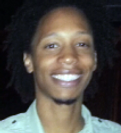 David Ponton III