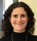 Karen Rosenthal