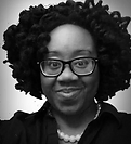 Camesha Scruggs