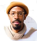 Willie Jamaal Wright