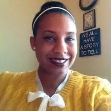 Dr. Portia Hopkins