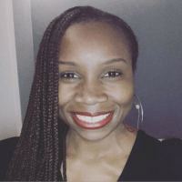 Dr. Kimberly Lewis
