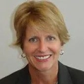 Jenny Meeden Bailey