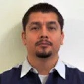 Dr. Jesus Jesse Esparza