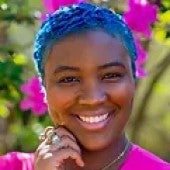 Dr. Lindsay Gary