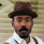 Viktor L. Ewing Givens