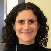 Karen Rosenthal