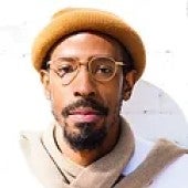 Willie Jamaal Wright